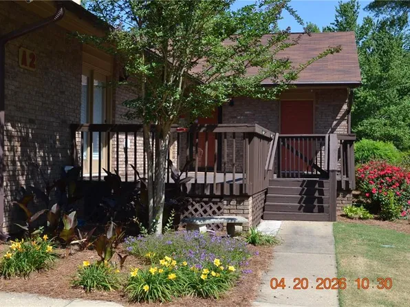 4200 Bridgecrest Dr APT A2, Phenix City, AL 36867