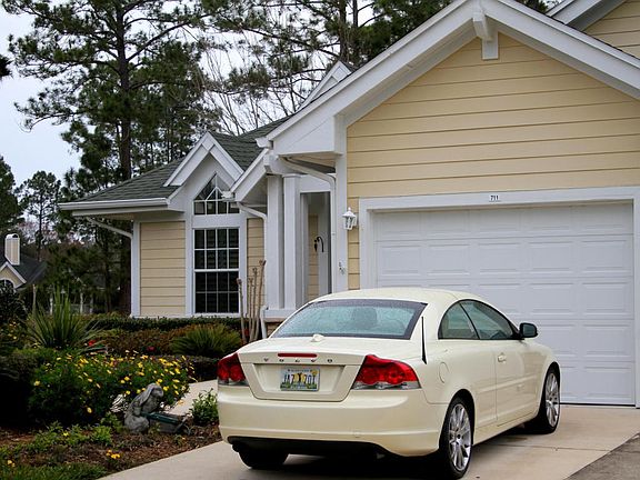 IMG_0007 home front side elevation - Cop