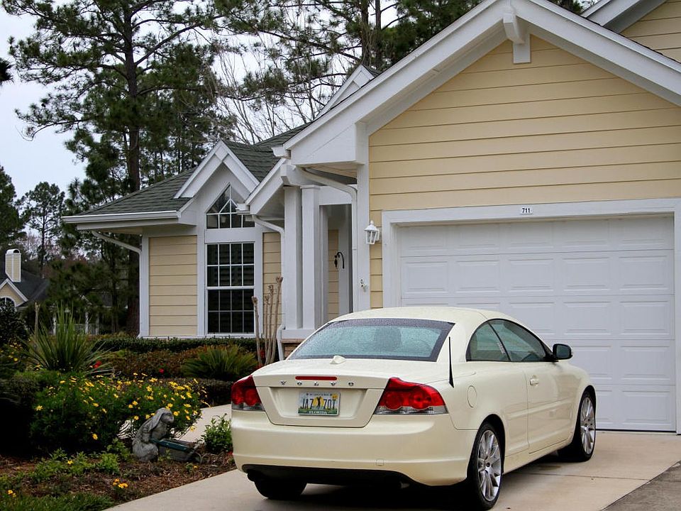 IMG_0007 home front side elevation - Cop
