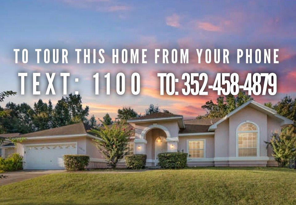 1st image of 10618 NW 9th Ave