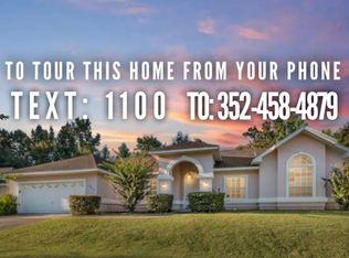 10618 NW 9th Ave, Gainesville, FL 32606