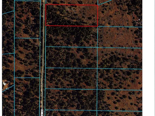 LOT 32 Chicken Hawk Dr, Bonanza, OR 97623