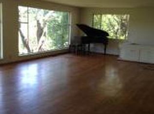 195 Hobart Heights Rd, Woodside, CA 94062