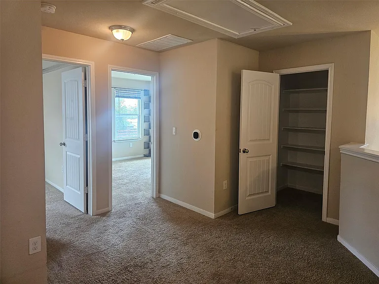3112 Armidale Dr — Photo 20