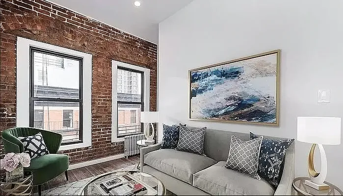 Rented by REAL New York | media 16