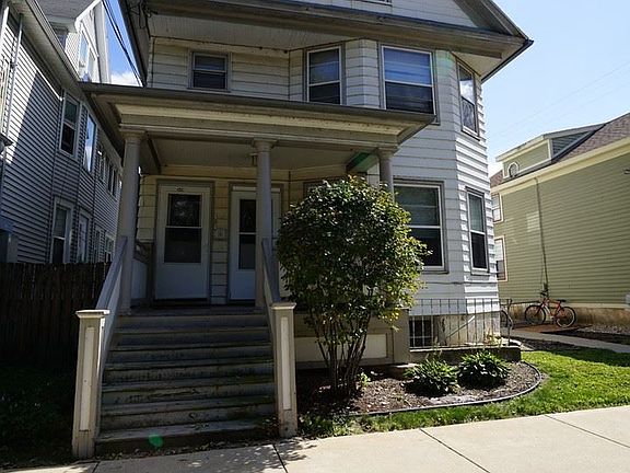 2nd image of 349-351 W Doty St #5