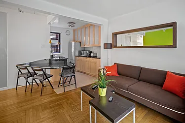 Rented by HomeDax Real Estate
