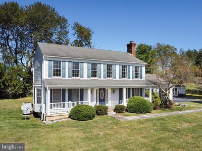 378 Prides Xing, Shenandoah Junction, WV, 25442