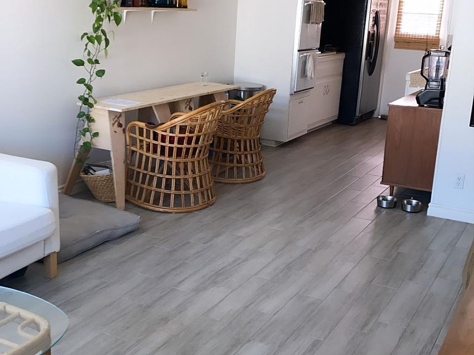 1st image of 3345 Porter Ln