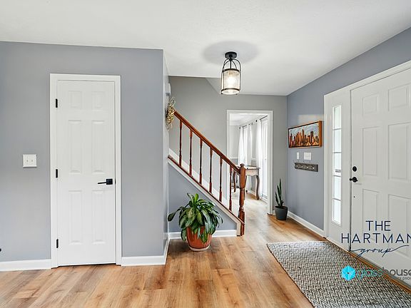 5th image of 2935 Patsie Dr