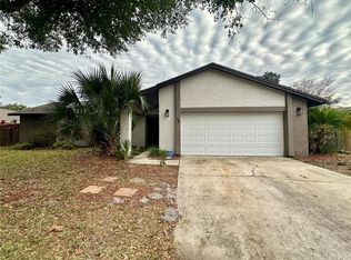 120 Colyer Dr, Longwood, FL 32779