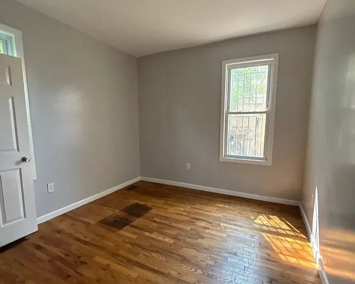 641 15th Ave #1LL — Photo 5