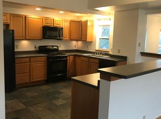 1400 College Ave APT 3, Racine, WI 53403