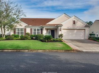 73 Concession Oak Dr, Bluffton, SC 29909