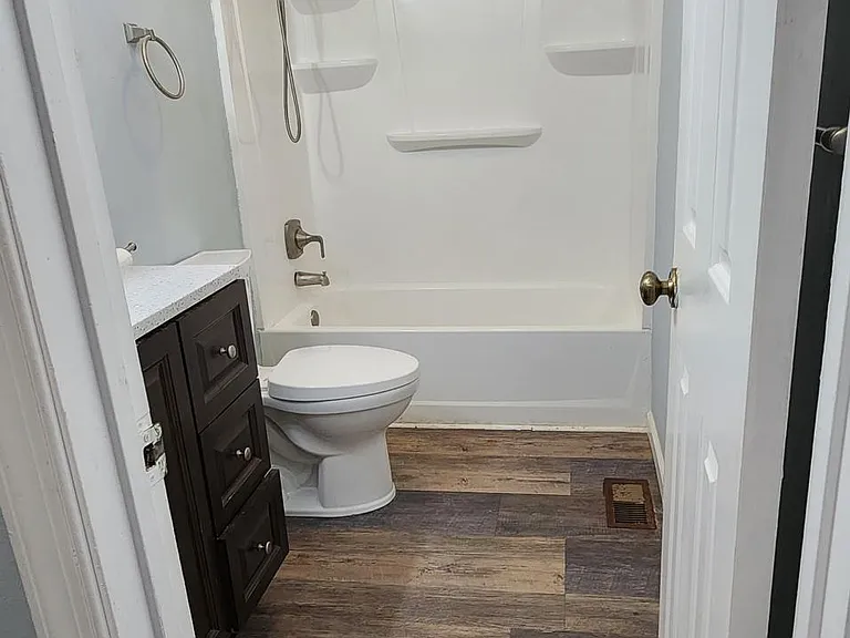 3218 Clover Rd E #END — Photo 20