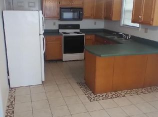 6513 Grierson St #Z, Moss Pt, MS 39563