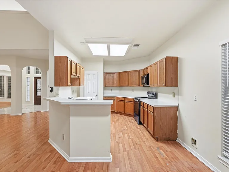 14203 Torrey Forest Dr — Photo 15