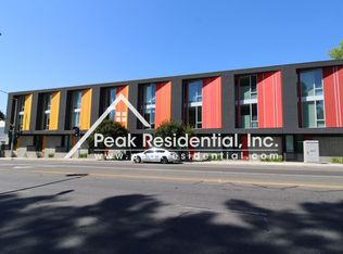 Binnen2437, Sacramento, CA 95818