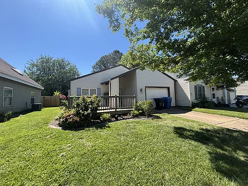 1728 Rueger St Photo 1