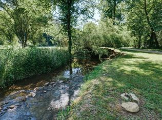 604 Vengeance Creek Rd, Marble, NC 28905