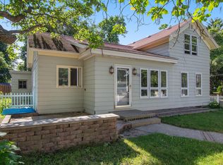 703 S Bridge St, Belding, MI 48809