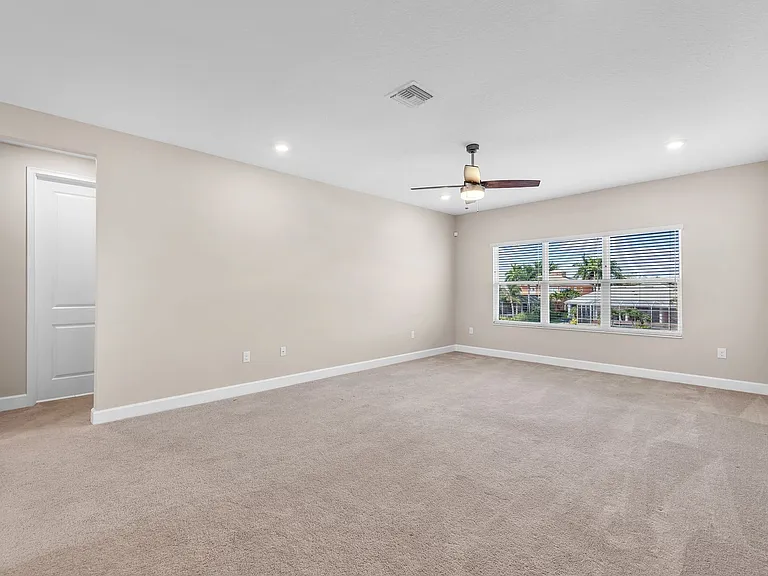 5305 Wishing Arch Dr — Photo 41