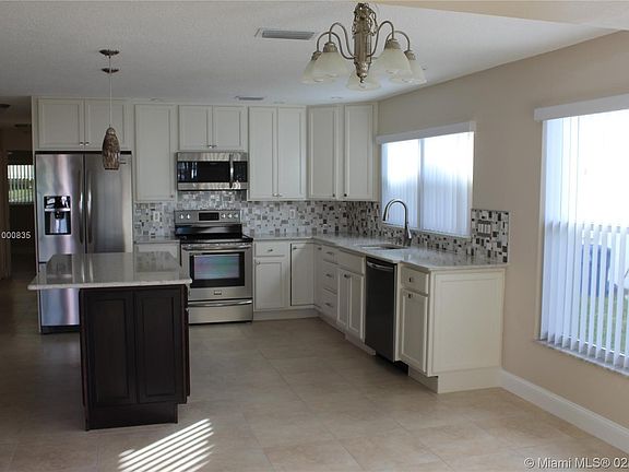 2nd image of 8646 NW 10th St #D83