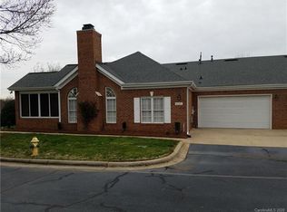 8580 Highland Glen Dr, Charlotte, NC 28269