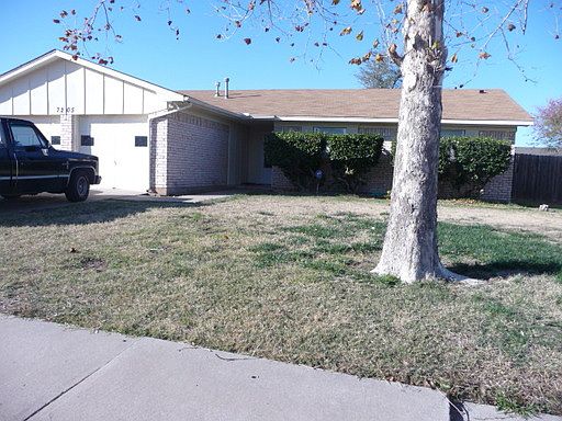 1st image of 7205 NW Kingsbury Ave