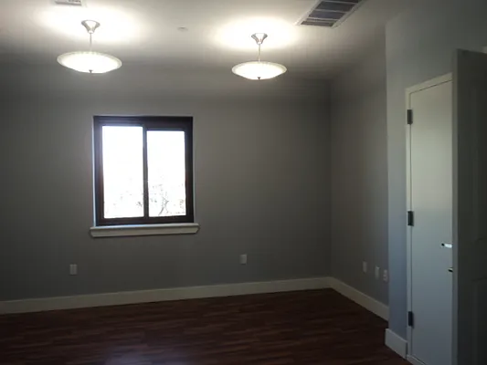 Rented by Sandra K. Pigott, LREB | media 21