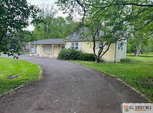 87 Major Rd, Monmouth Junction, NJ 08852