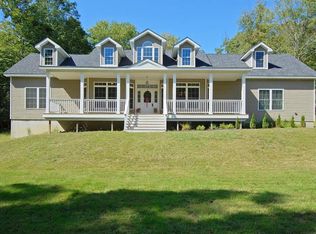 499 Upper Mountain Rd, Pine Bush, NY 12566