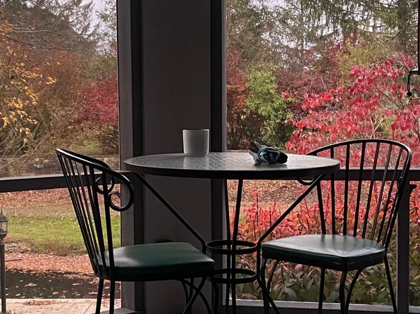 (undisclosed Address)