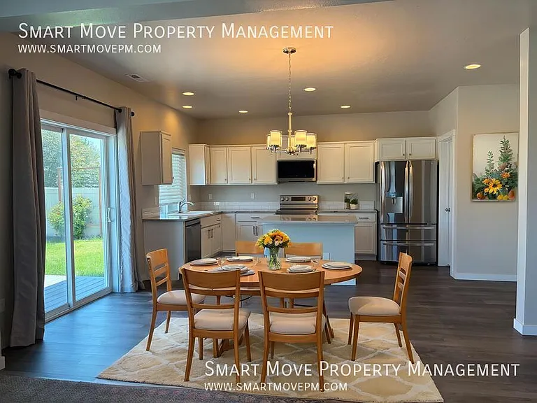 6160 N Seawind Pl — Photo 5