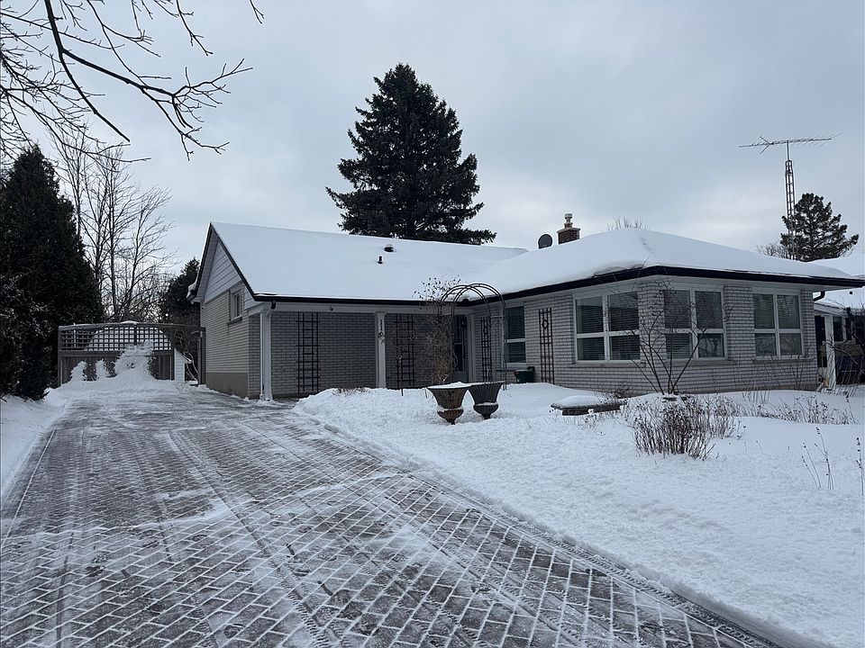 1st image of 116 Highman Ave