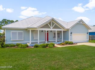 12227 Lyndell Plantation Dr, Panama City Beach, FL 32407