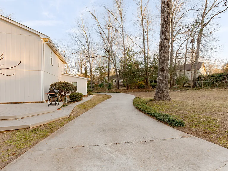104 Alpine Ct — Photo 78
