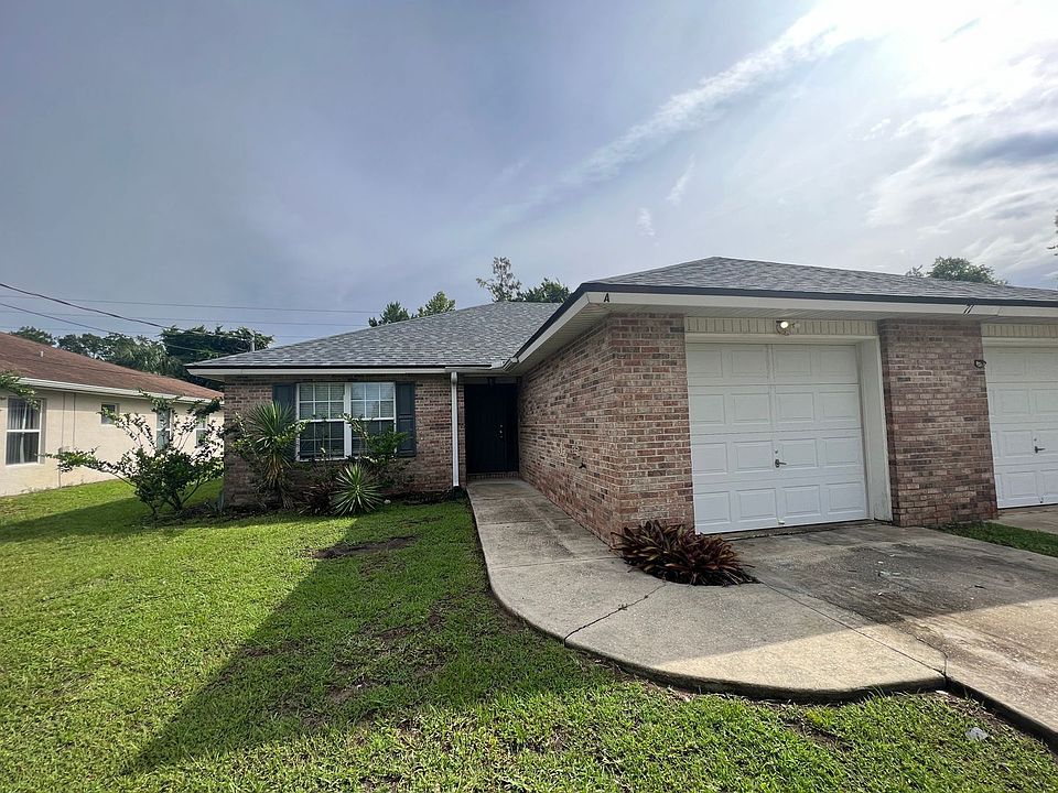 1st image of 71 Rose Dr #A