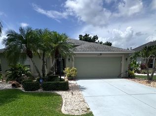 4924 Creekside Trl, Sarasota, FL 34243