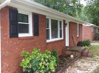 47 Pinehurst St, Taylors, SC 29687