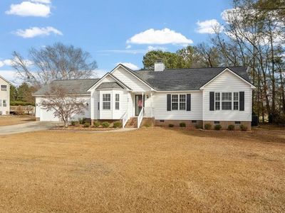 313 S Meadow Rd, Raleigh, NC, 27603