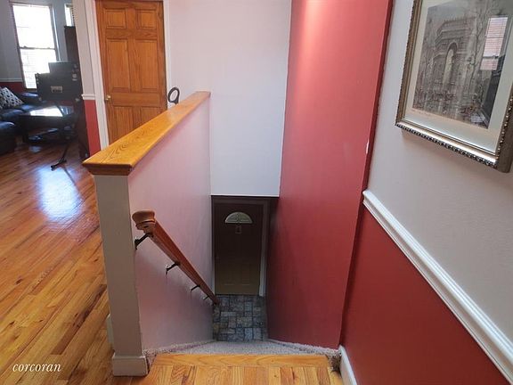 2nd image of 449 Saratoga Ave #2