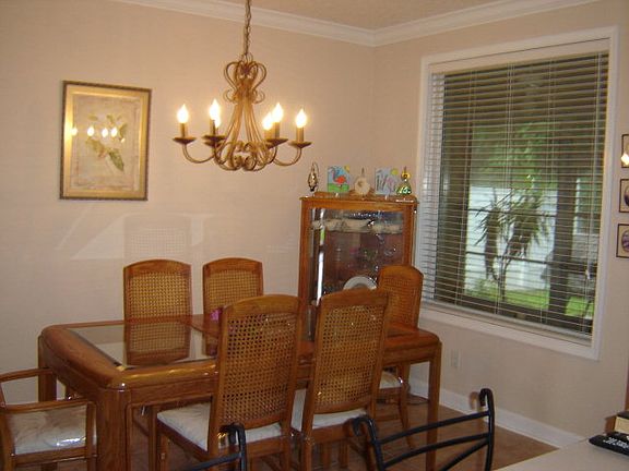 4th image of 150 Cypress Run Dr