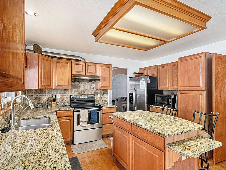 10788 W Vista View Dr — Photo 8