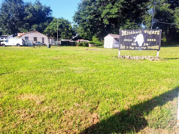 357 W MITCHELL RD, Memphis, TN 38109
