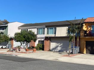 4540 Lyme Bay, Oxnard, CA 93035