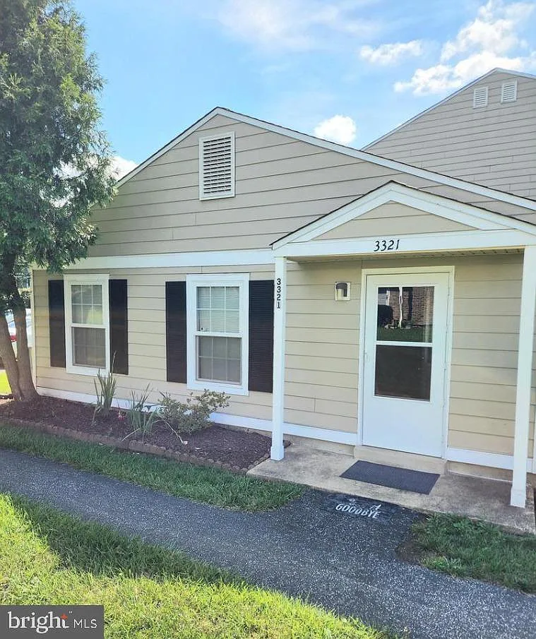 Building Photo - 3321 Chester Grove Rd