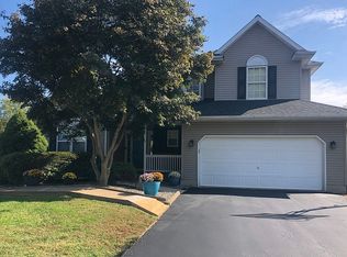 113 Mason Runn Ln, Rising Sun, MD 21911