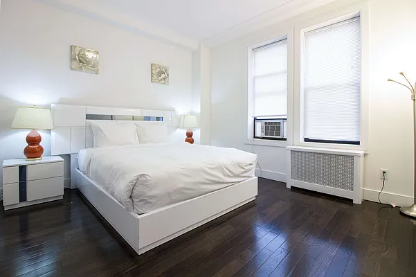 Rented by LG Fairmont Group | media 134