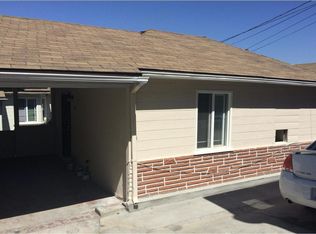 827 W Mabel Ave UNIT C, Monterey Park, CA 91754